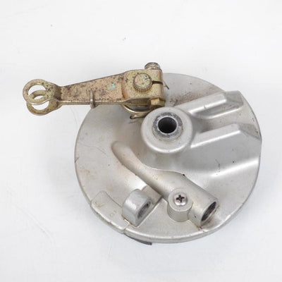 ROTR LF GM VARIOUS 82-92