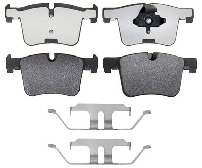 R auto part