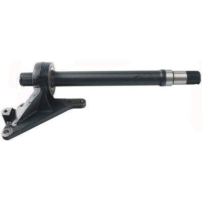 TRAKMOTIVE auto part