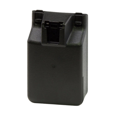 ICOM auto part