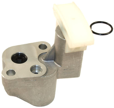 CHAIN TENSIONER