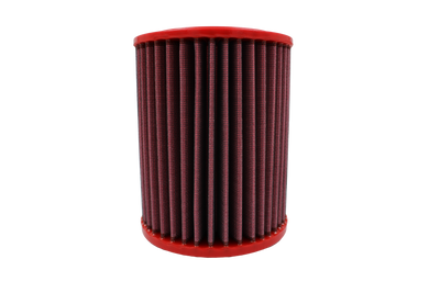BMC 02-07 Acura RSX 2.0L Replacement Cylindrical Air Filter