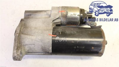 HOSE FILL W/STRAINER