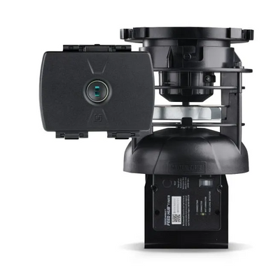 Moultrie - MMF-15069