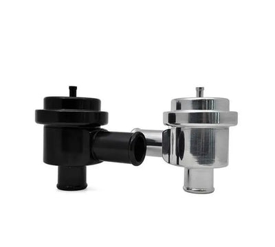 BYPASS VALVE,710N710N BYPASS