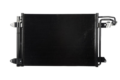 CSF 2006 Volkswagen Golf 1.8L A/C Condenser