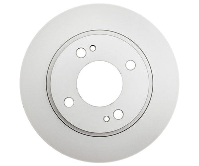 BRAKE ROTOR