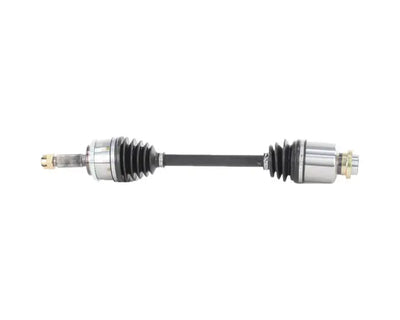 TRAKMOTIVE auto part