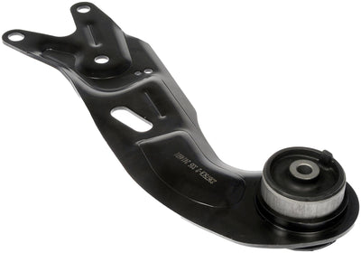 TRAILING ARM