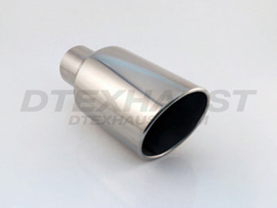 ~(4 lbs. 18X8X4)~ 8 in 18 in rolled slant i.d. 4 in (single white box)