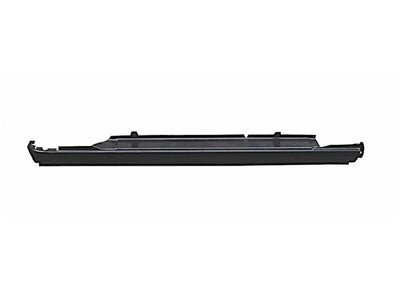 Sherman Parts auto part