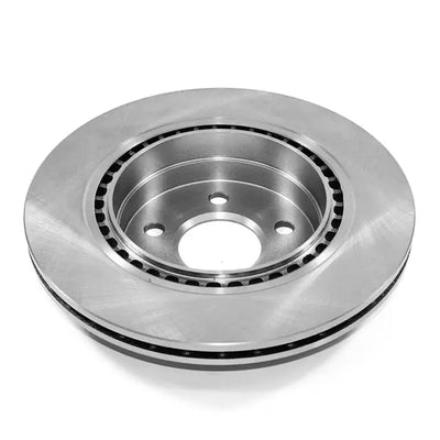 BRAKE ROTOR