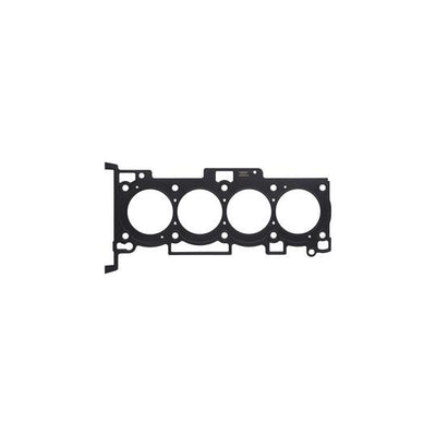 Engine Cylinder Head Gasket - 61-10141-00