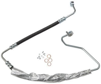 Gates Power Steering Pressure Line Hose Assembly