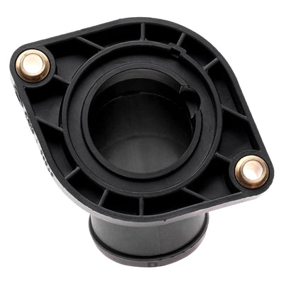 Gates Engine Coolant Water Outlet