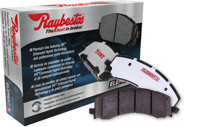 R auto part