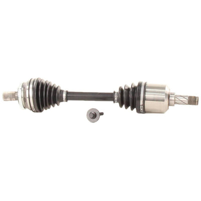 TRAKMOTIVE auto part