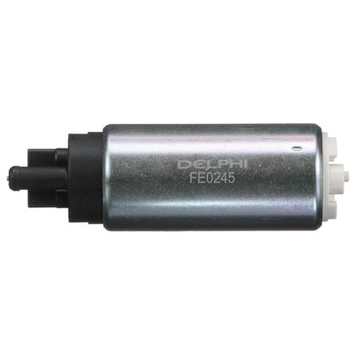 DELPHI fuel pump