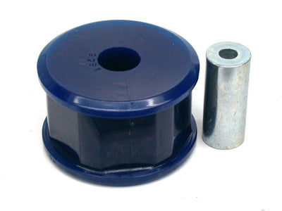 SuperPro Engine Mount Bushing Kit
