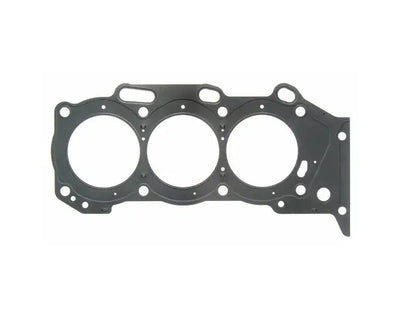 Fel-Pro Toyota Highlander 26321 PT PermaTorque Engine Cylinder Head Gasket