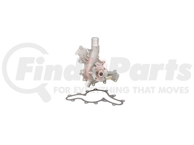 DAYCO HYDRAULIC auto part