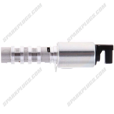 NTK VV0001 VVT SOLENOID