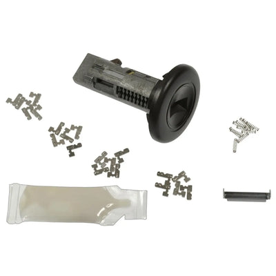 STANDARD IGN auto part