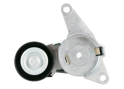 Goodyear auto part