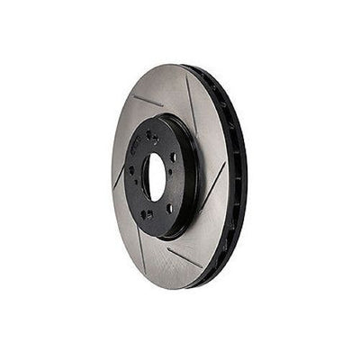 BRAKE ROTOR