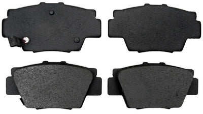 R auto part