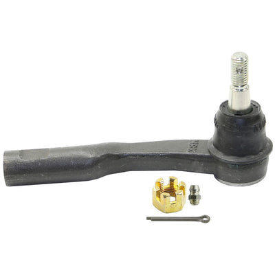 MOOG 2016 Chevrolet Malibu Limited Front Left Outer / Left Outer Tie Rod