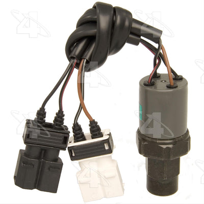 FOUR SEASONS auto part