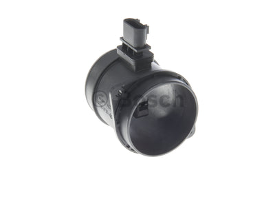 MAF SENSOR