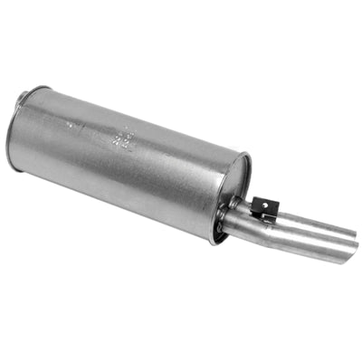 MUFFLER-SND FX-IMPORT-PC