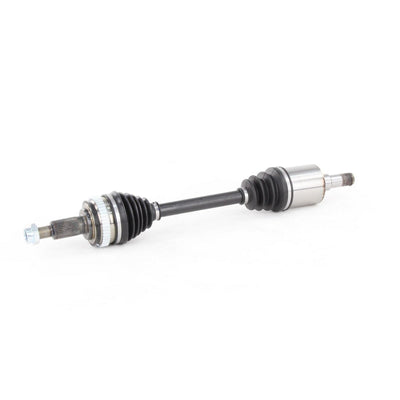 TRAKMOTIVE auto part