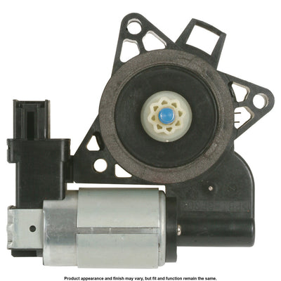IMPORT WINDOW LIFT MOTOR