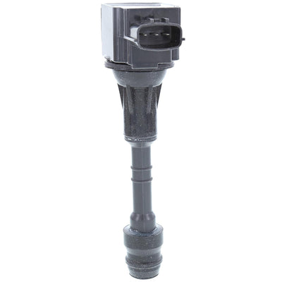 DIRECT IGNITION COIL OE QUALITY