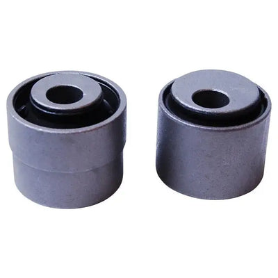 MOOG 04-08 Chrysler Pacifica Rear Upper Camber Bushing