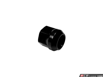 034Motorsport auto part