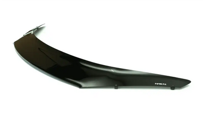 FOCUS AUTO auto part