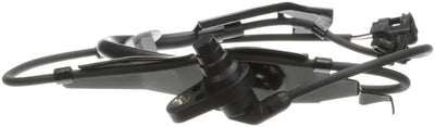DELPHI auto part