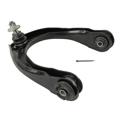 MOOG 07-10 Lexus IS250 Front Upper Control Arm