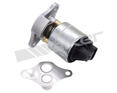Walker Products Inc. - Sensors exhaust