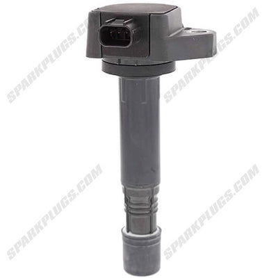 DIRECT IGNITION COIL OE QUALITY