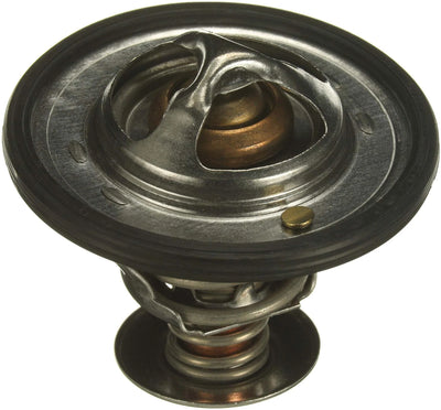 Gates OE Exact Engine Coolant Thermostat