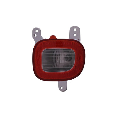 Maxzone Vehicle Lighting Corp auto part