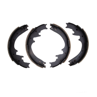 Stoptech auto part