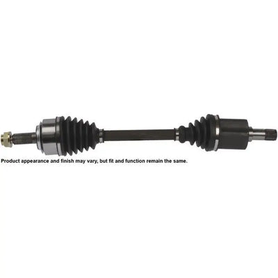 TRAKMOTIVE auto part