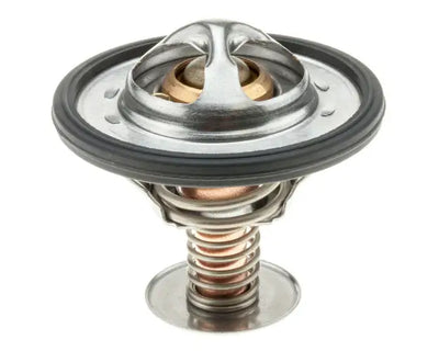 Gates OE Type Engine Coolant Thermostat