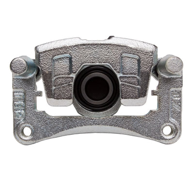 DFC silver auto part